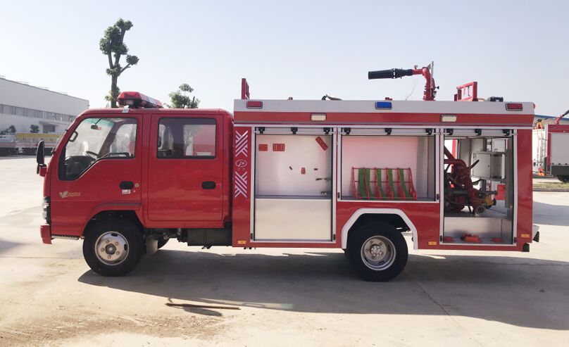 ������JDF5071GXFSG20/Q6��ˮ������܇