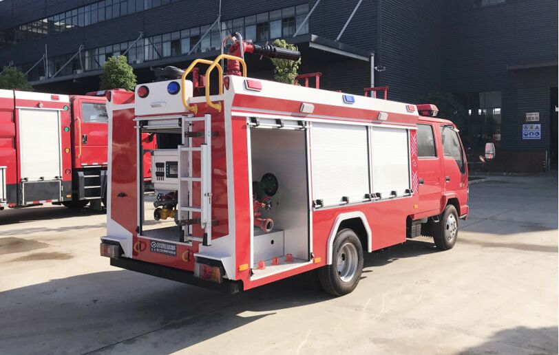 ������JDF5071GXFPM20/Q6����ĭ����܇