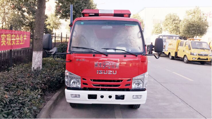 ������JDF5070GXFSG20/Q6��ˮ������܇