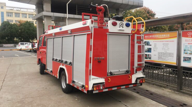 ������JDF5070GXFSG20/Q6��ˮ������܇