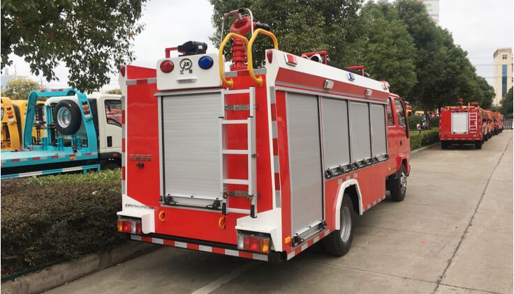 ������JDF5070GXFSG20/Q6��ˮ������܇