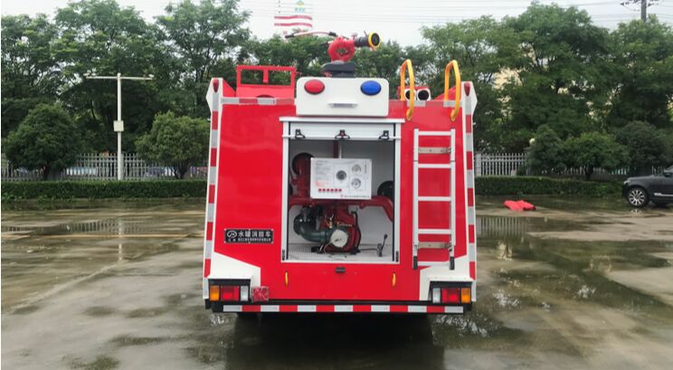 ������JDF5100GXFSG30/Q6��ˮ������܇(ch��)