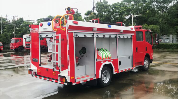 ������JDF5100GXFSG30/Q6��ˮ������܇(ch��)