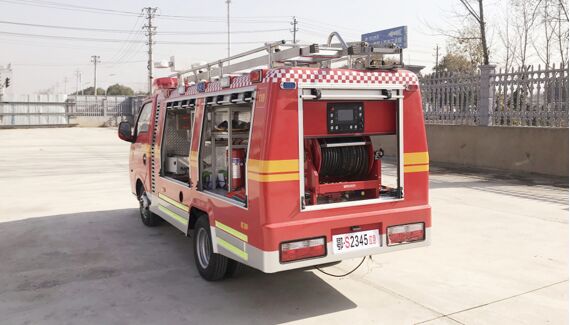 ������JDF5030GXFPW01/E6��ˮ�F����܇