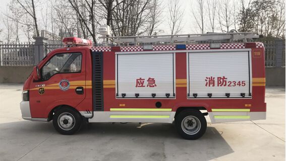 ������JDF5030GXFPW01/E6��ˮ�F����܇