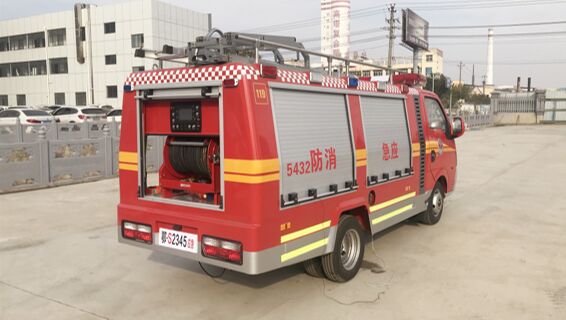 ������JDF5030GXFPW01/E6��ˮ�F����܇