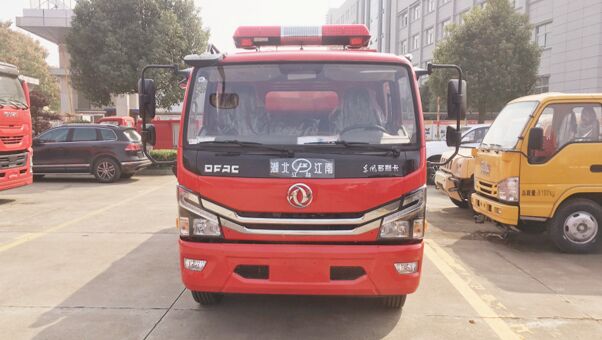 ������JDF5110GXFSG50/E6��ˮ������܇