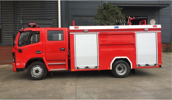 ������JDF5110GXFSG50/E6��ˮ������܇