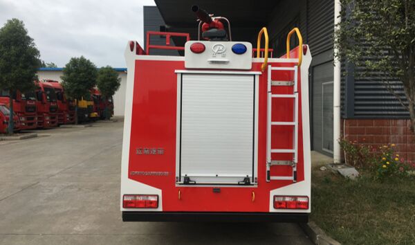 ������JDF5110GXFSG50/E6��ˮ������܇