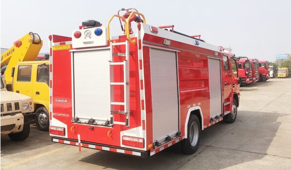 ������JDF5110GXFSG50/E6��ˮ������܇