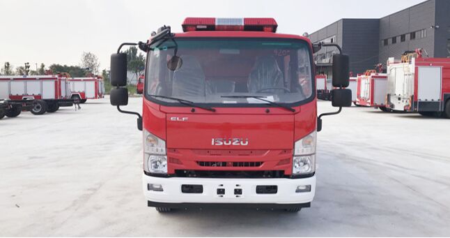 ������JDF5100GXFPM30/Q6����ĭ����܇