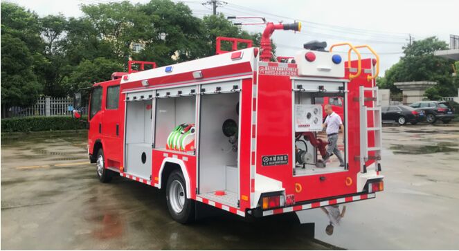 ������JDF5100GXFPM30/Q6����ĭ����܇