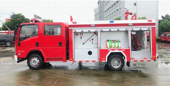 ������JDF5100GXFPM30/Q6����ĭ����܇