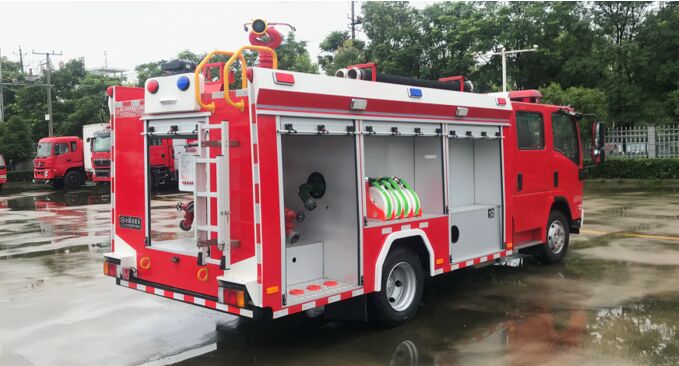 ������JDF5100GXFPM30/Q6����ĭ����܇