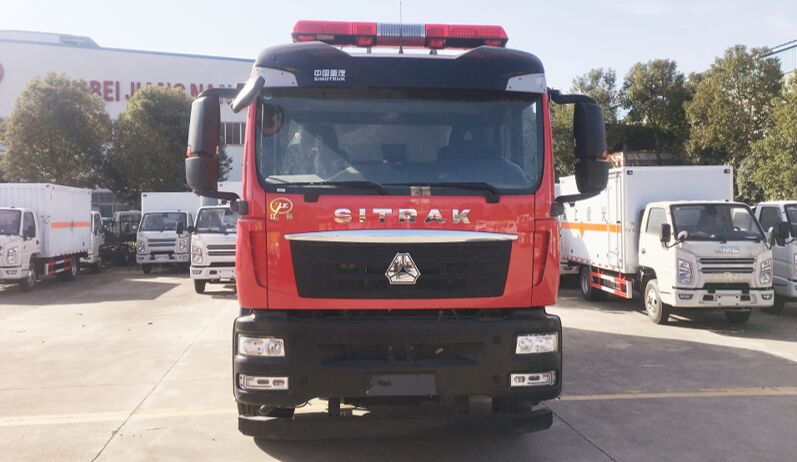 ������JDF5290GXFPM130/Z6����ĭ����܇