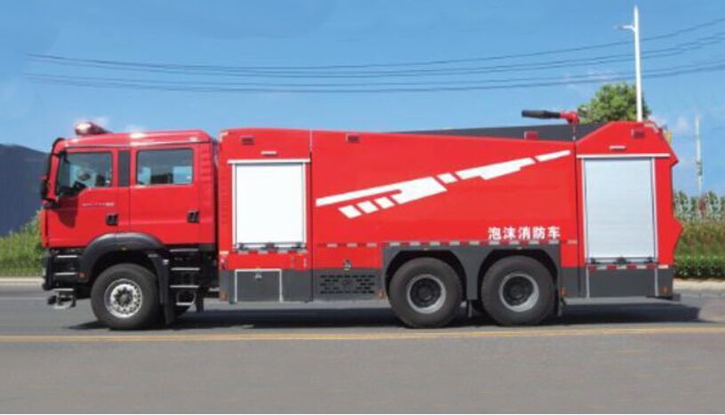 ������JDF5290GXFSG130/Z6��ˮ������܇