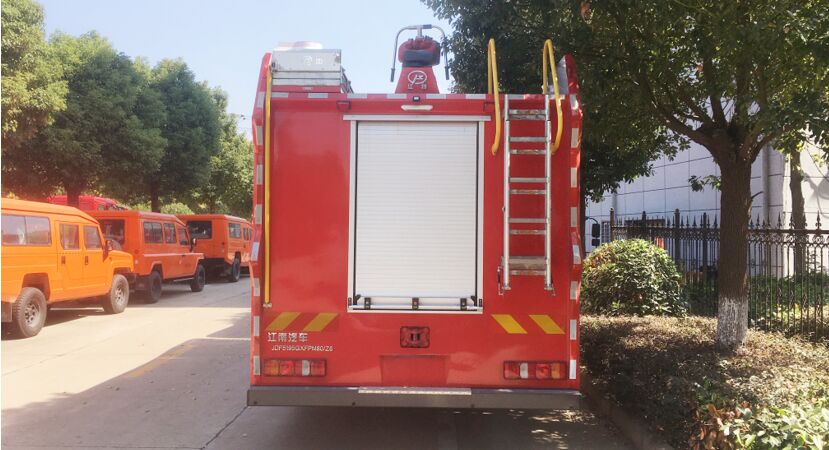 ������JDF5290GXFSG130/Z6��ˮ������܇