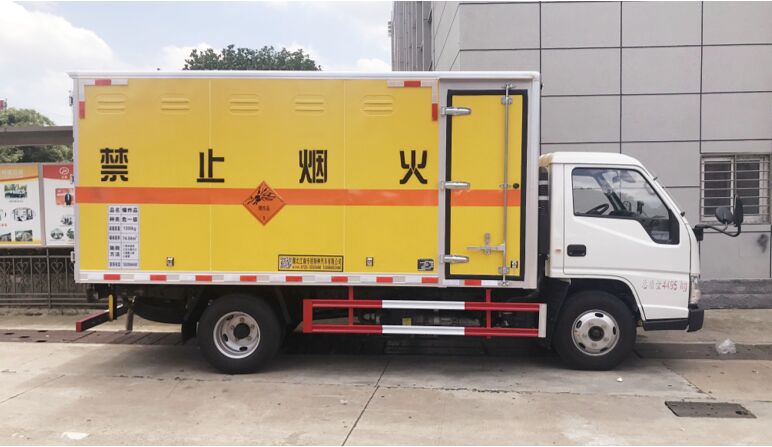 ���4��2���������\(y��n)ݔ܇