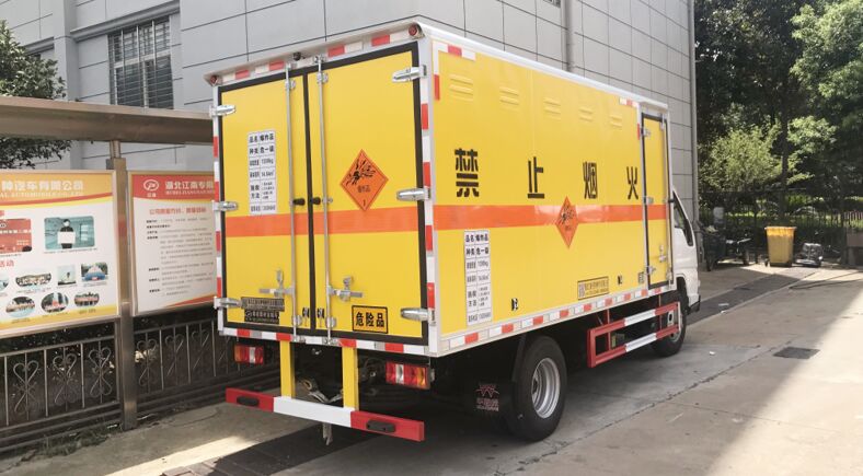 ���4��2���������\(y��n)ݔ܇