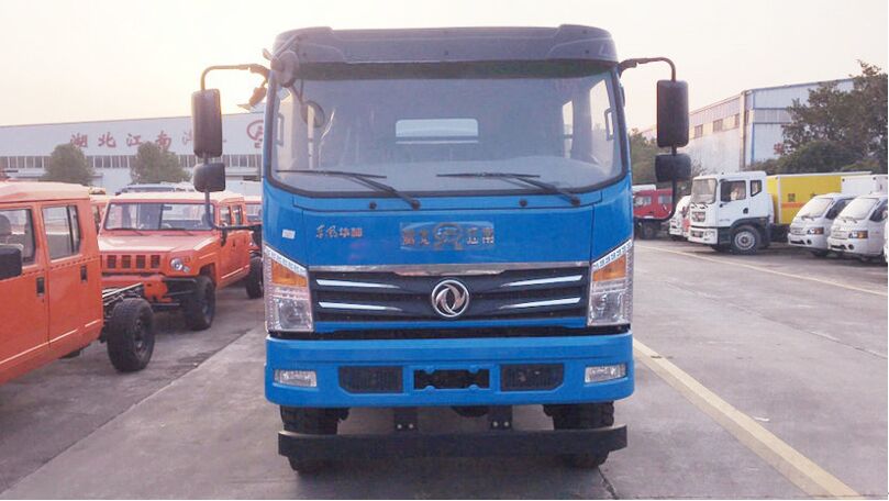 �|�L(f��ng)�p�����(q��)��ˮ܇