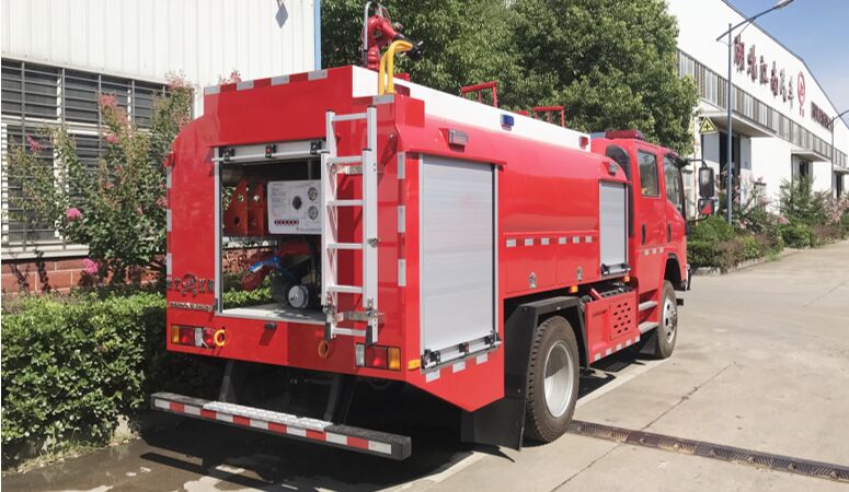 �|�L(f��ng)�p�����(q��)��ˮ܇