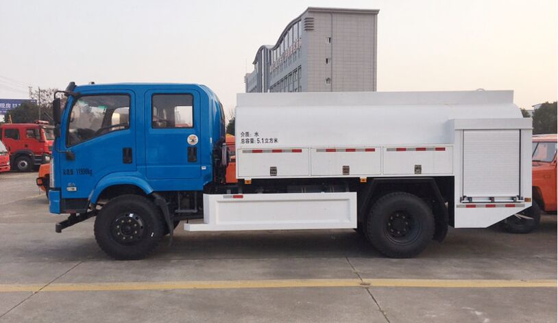 �|�L(f��ng)���(q��)��5����ˮ܇