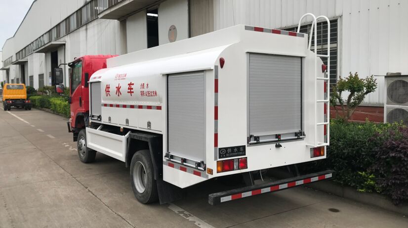 �c����(q��)��ˮ܇