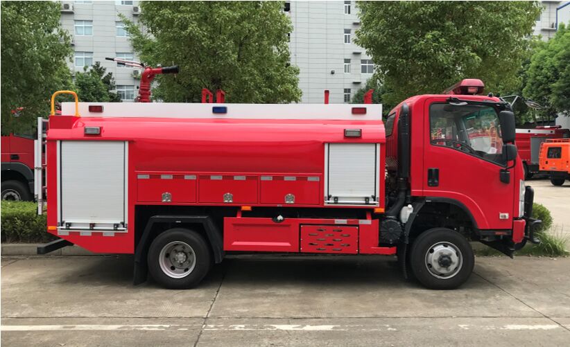 �c�5��������ˮ܇