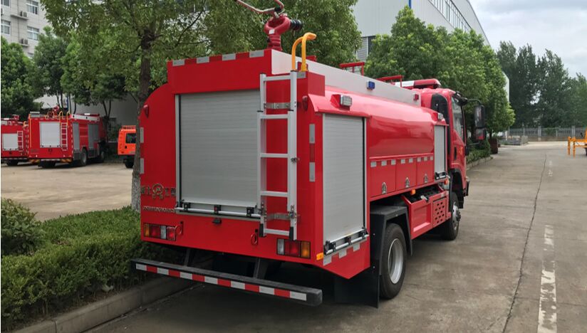 �c�5��������ˮ܇