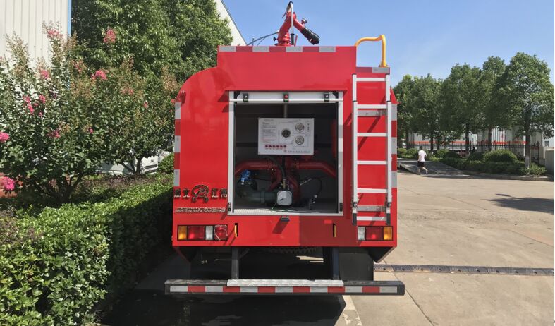 �c����(q��)5����ˮ܇