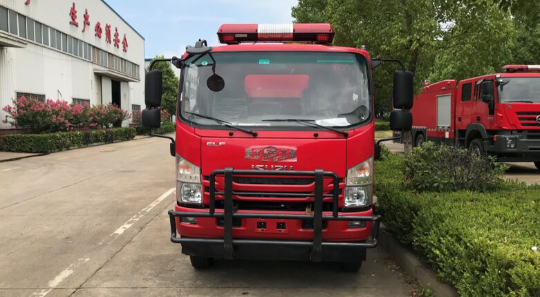 ������JDF5101GXFSG35/Q6��ˮ������܇