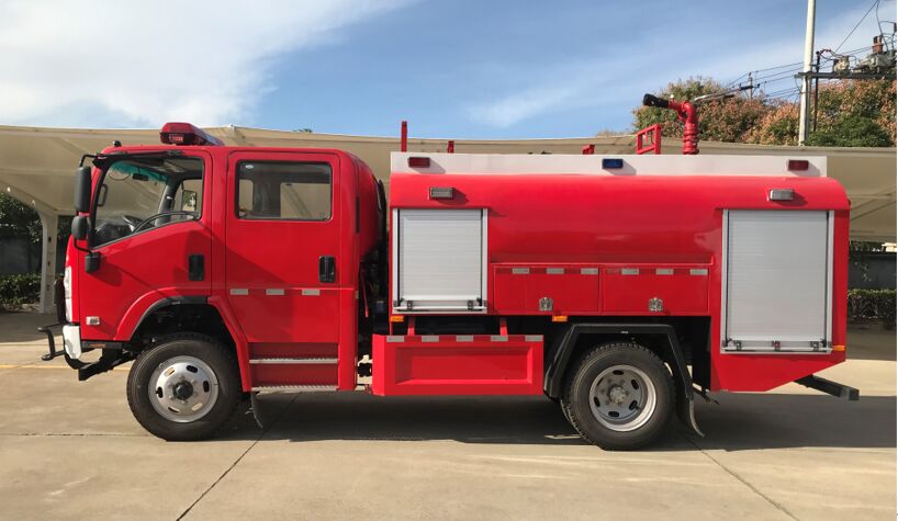 ������JDF5101GXFSG35/Q6��ˮ������܇