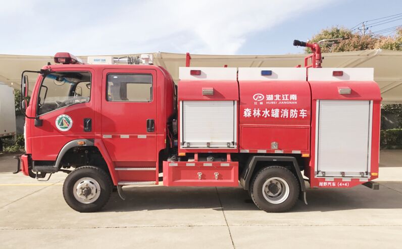 �����������(q��)����܇