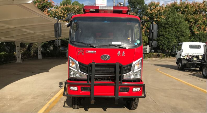 �����������(q��)��ˮ܇