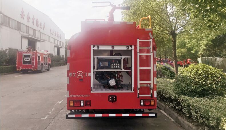 �����������(q��)��ˮ܇