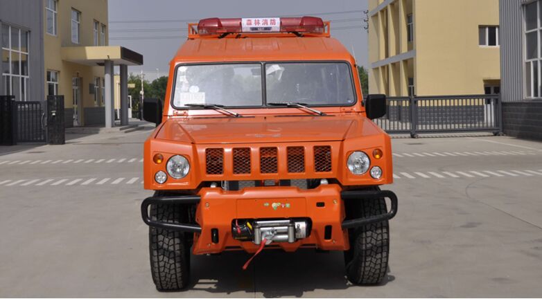 ��ʿ8���\(y��n)��܇