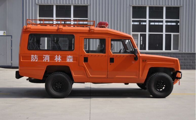 ��ʿ8���\(y��n)��܇