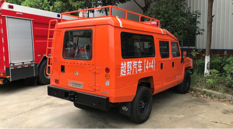 ��ʿ8���\(y��n)��܇