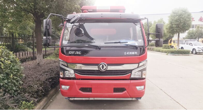 �|�L7��������ˮ܇