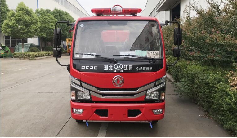 �|�L(f��ng)4��������ˮ܇