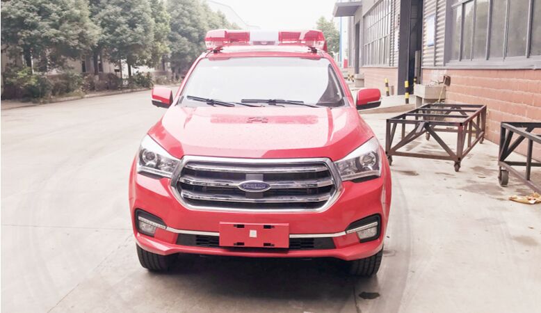 Ƥ�����(q��)��������܇