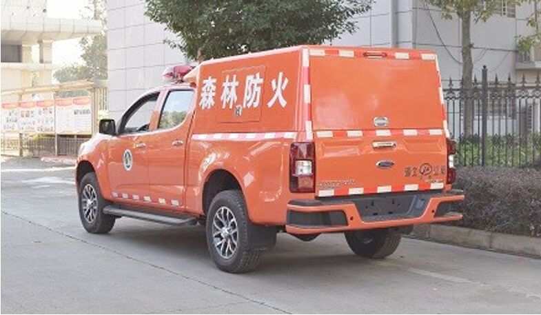 Ƥ�����(q��)��������܇