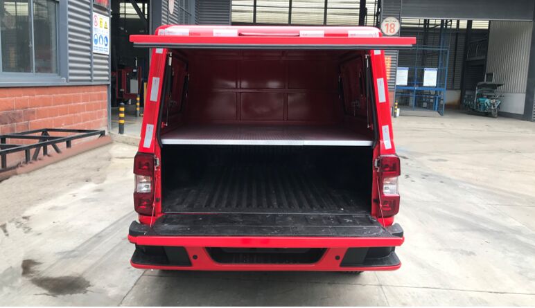 Ƥ�����(q��)��������܇