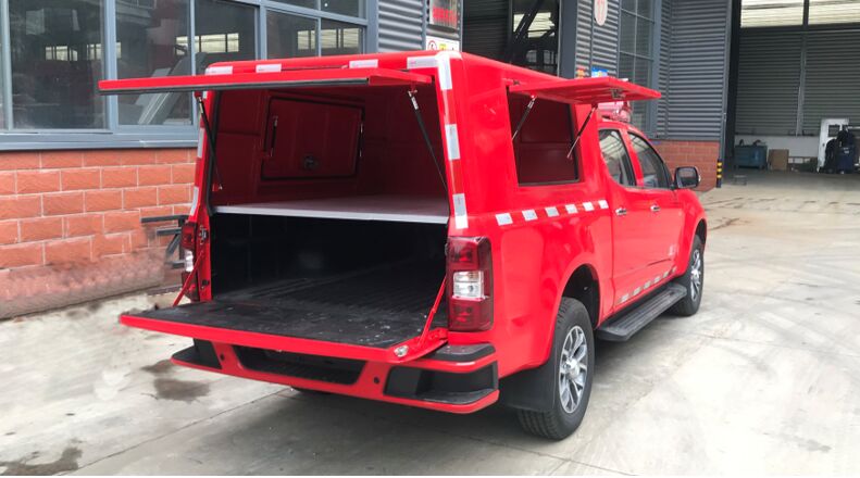 Ƥ�����(q��)��������܇