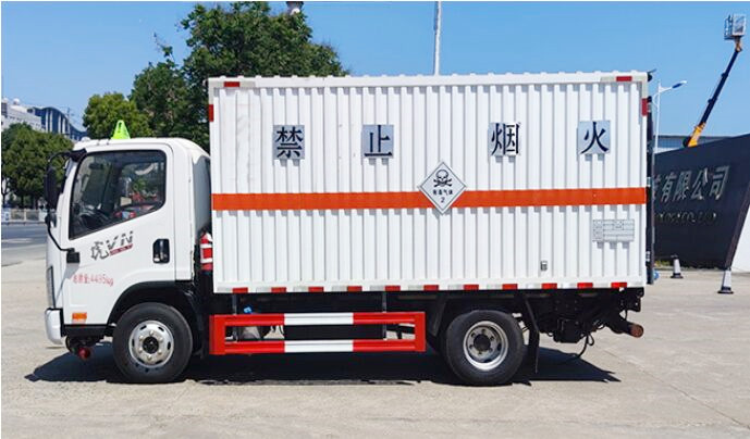 ���4��1���Ժ͸�Ⱦ����Ʒ��ʽ�\(y��n)ݔ܇