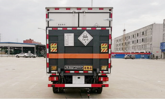 �|�L���𿨶��Ԏ�ʽ���w�\ݔ܇