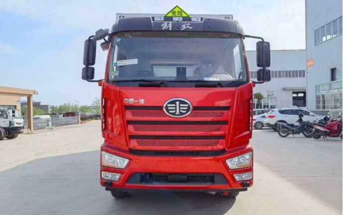 ���J6L���Ԛ��w��ʽ�\(y��n)ݔ܇