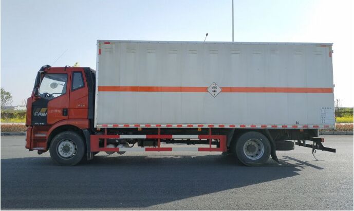 ���J6L���Ԛ��w��ʽ�\(y��n)ݔ܇