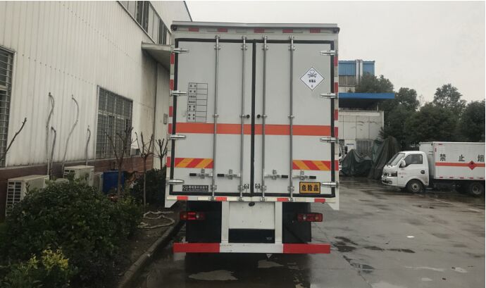 ���J6L���Ԛ��w��ʽ�\(y��n)ݔ܇