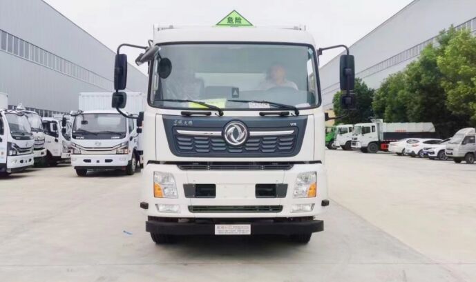 �|�L���\������Ʒ��ʽ�\ݔ܇